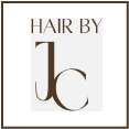 Hair by JC